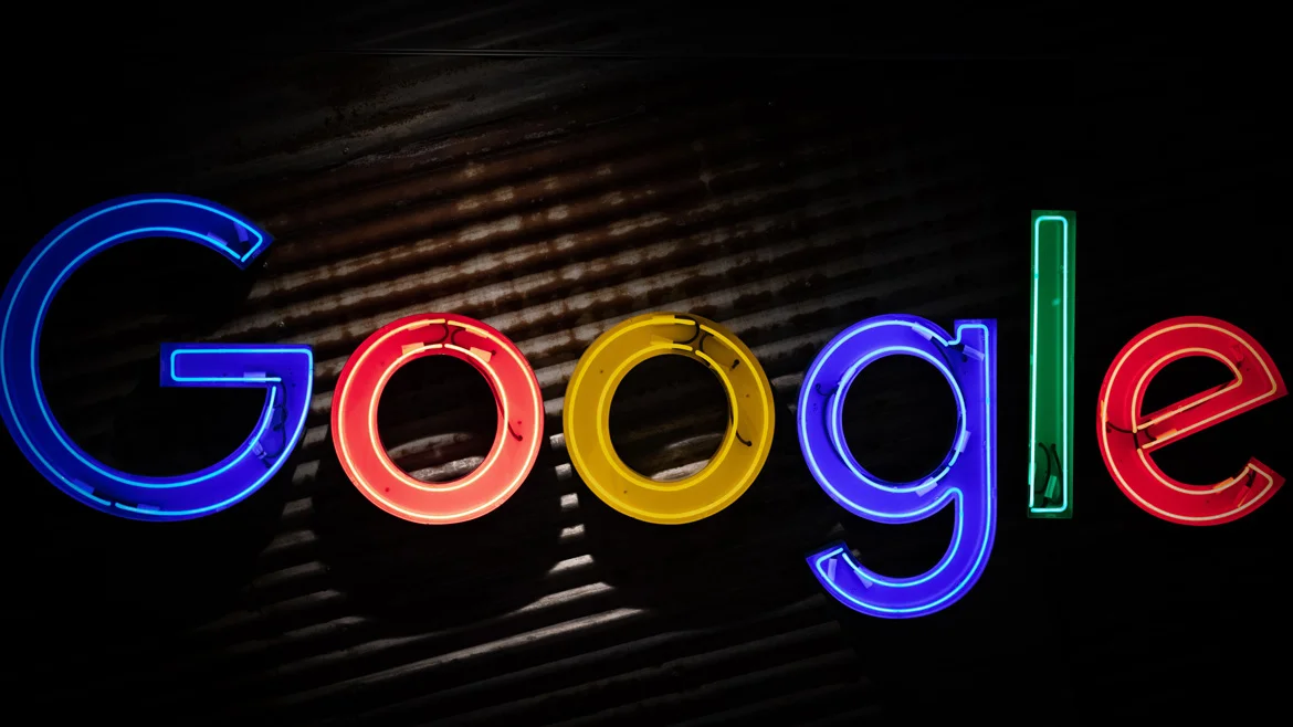 Google Urged to Stop Tracking Location Data Ahead of Roe Reversal