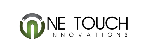onetouchinnovations
