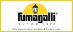 Fumagalli1-331x145.jpg