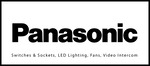 Panasonic-logo-1 (1)