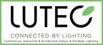 lutec-331x145.jpg