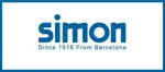 simon-brand-logo.jpg (1)